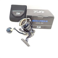 ソルティガ４０００ＸＨ